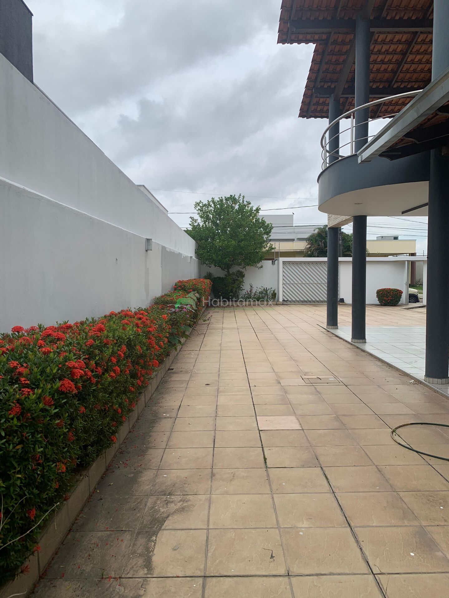 Casa, 5 quartos, 480 m² - Foto 41
