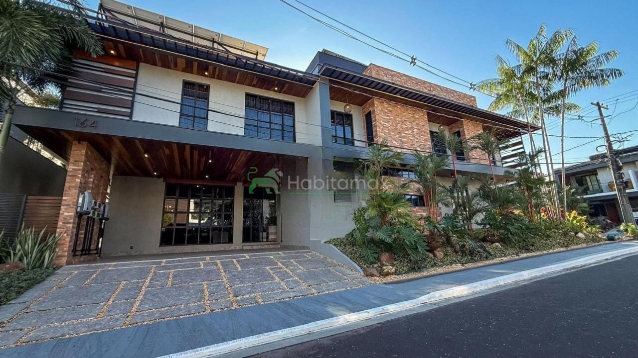 Casa, 600 m² - Foto 2