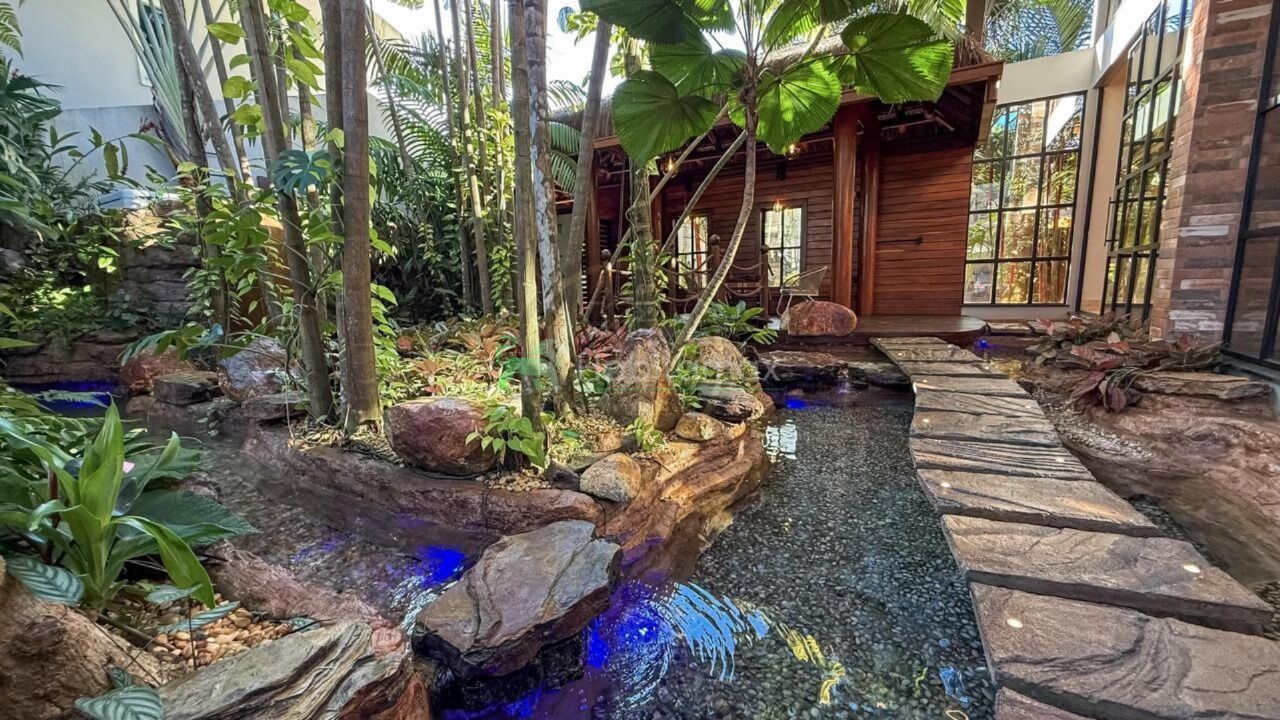 Casa, 600 m² - Foto 3