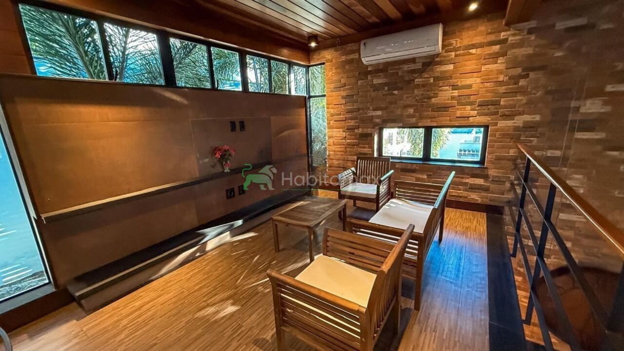 Casa, 600 m² - Foto 4