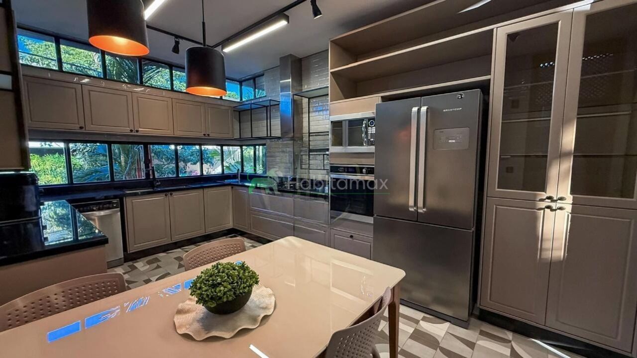 Casa, 600 m² - Foto 5