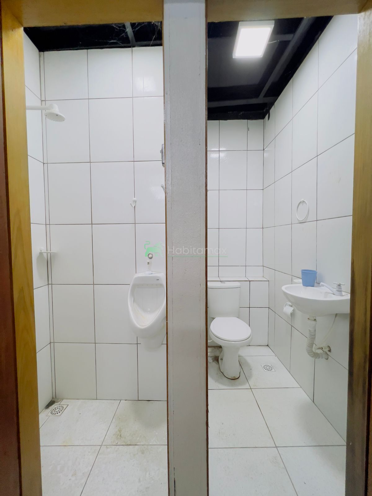 Loja-Salão, 800 m² - Foto 10