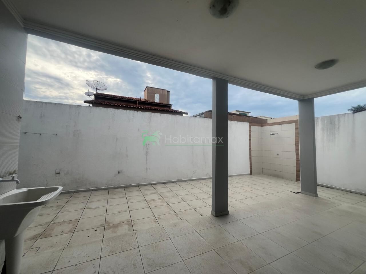 Casa, 3 quartos - Foto 20