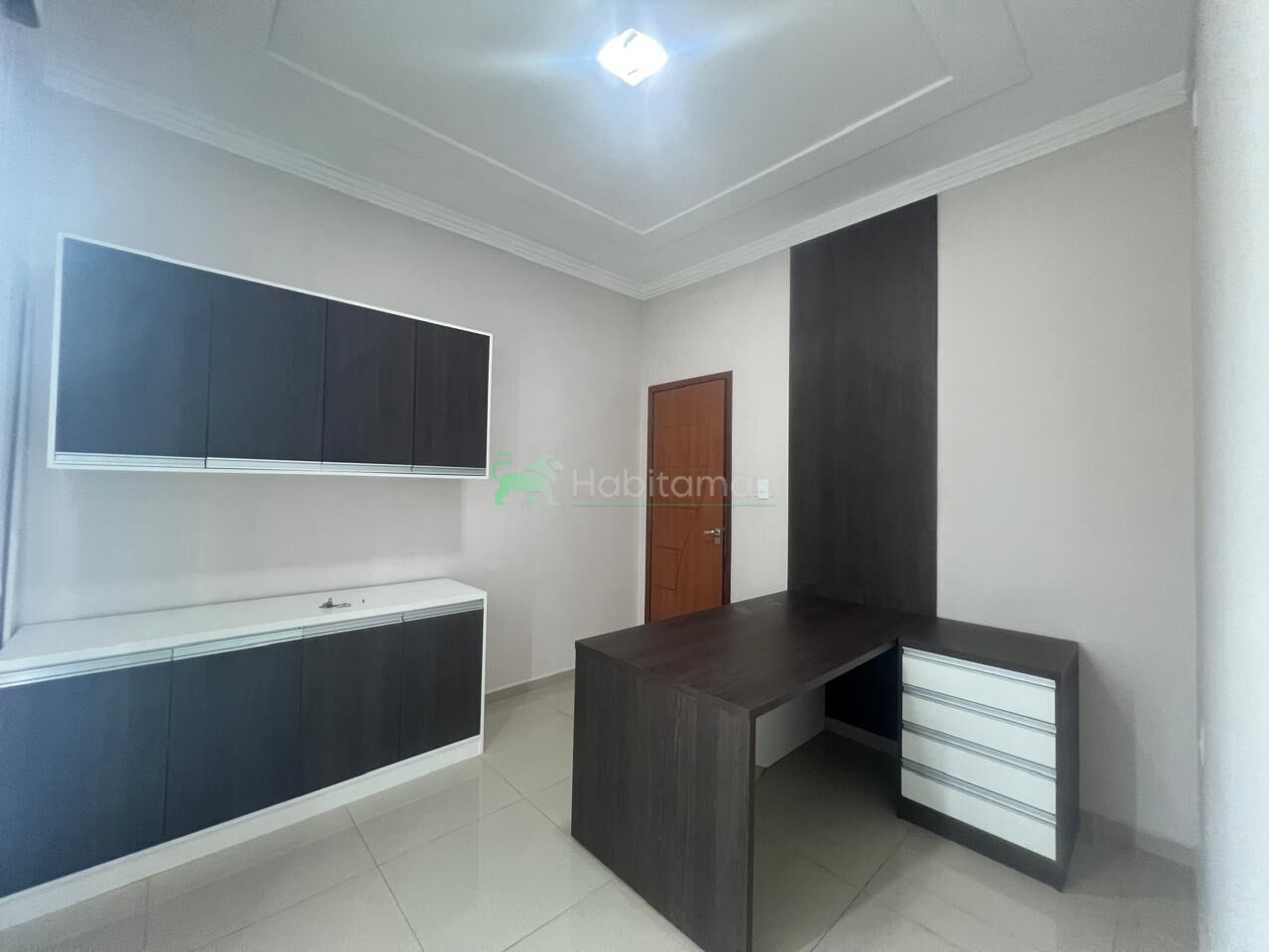 Casa, 3 quartos - Foto 14