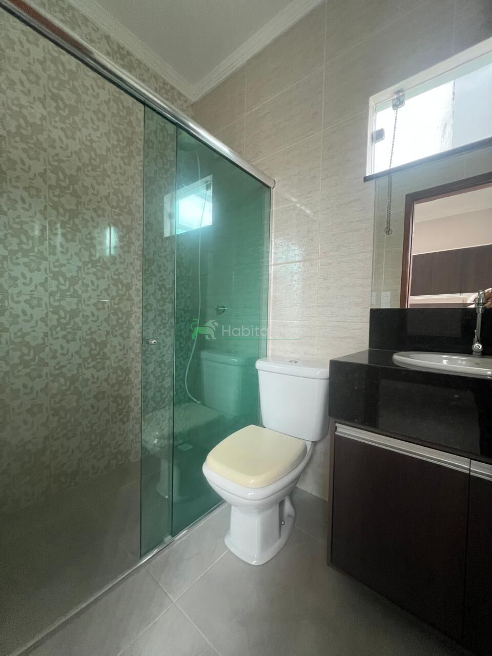 Casa, 3 quartos - Foto 17