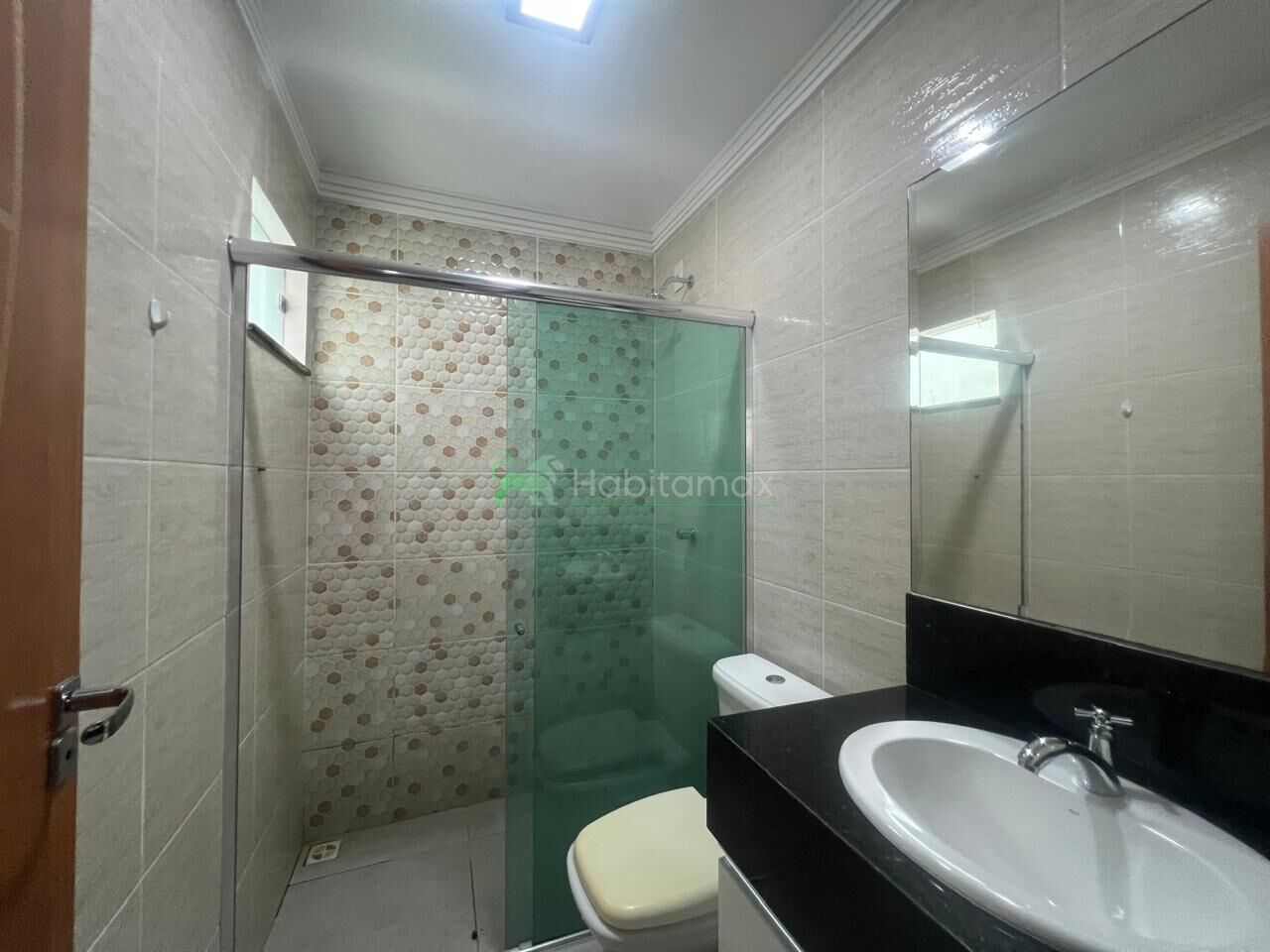 Casa, 3 quartos - Foto 18