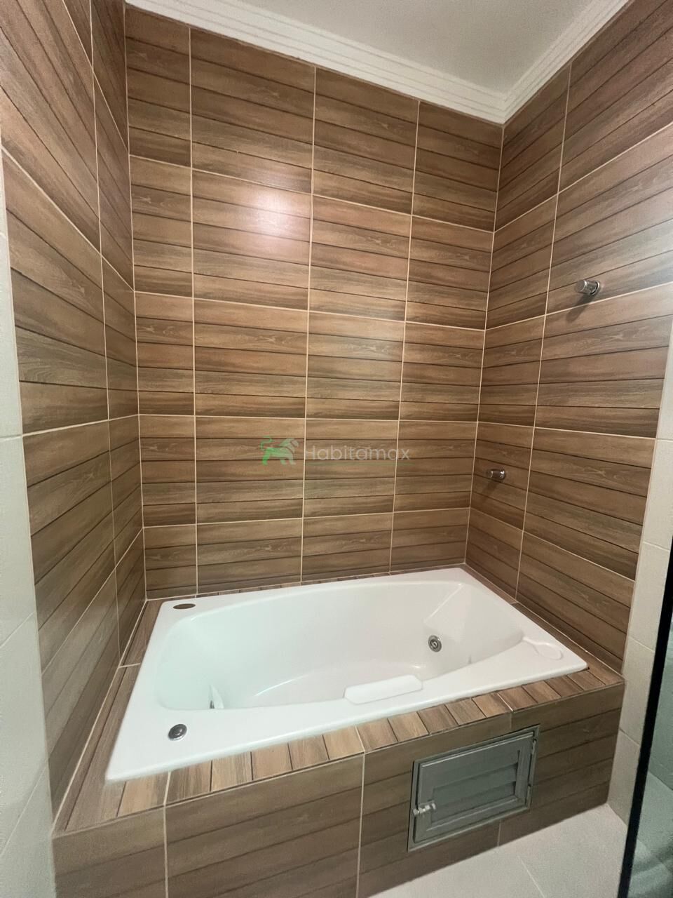 Casa, 3 quartos - Foto 9