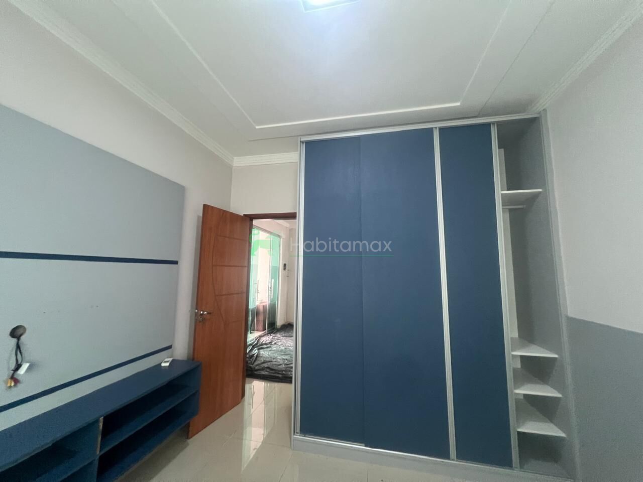 Casa, 3 quartos - Foto 19