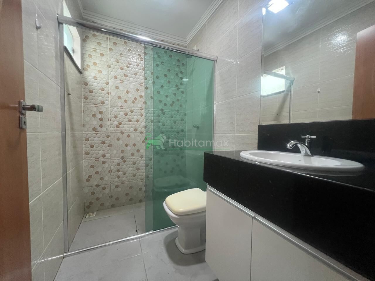 Casa, 3 quartos - Foto 21