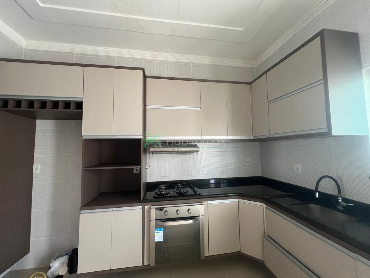 Casa, 3 quartos - Foto 13