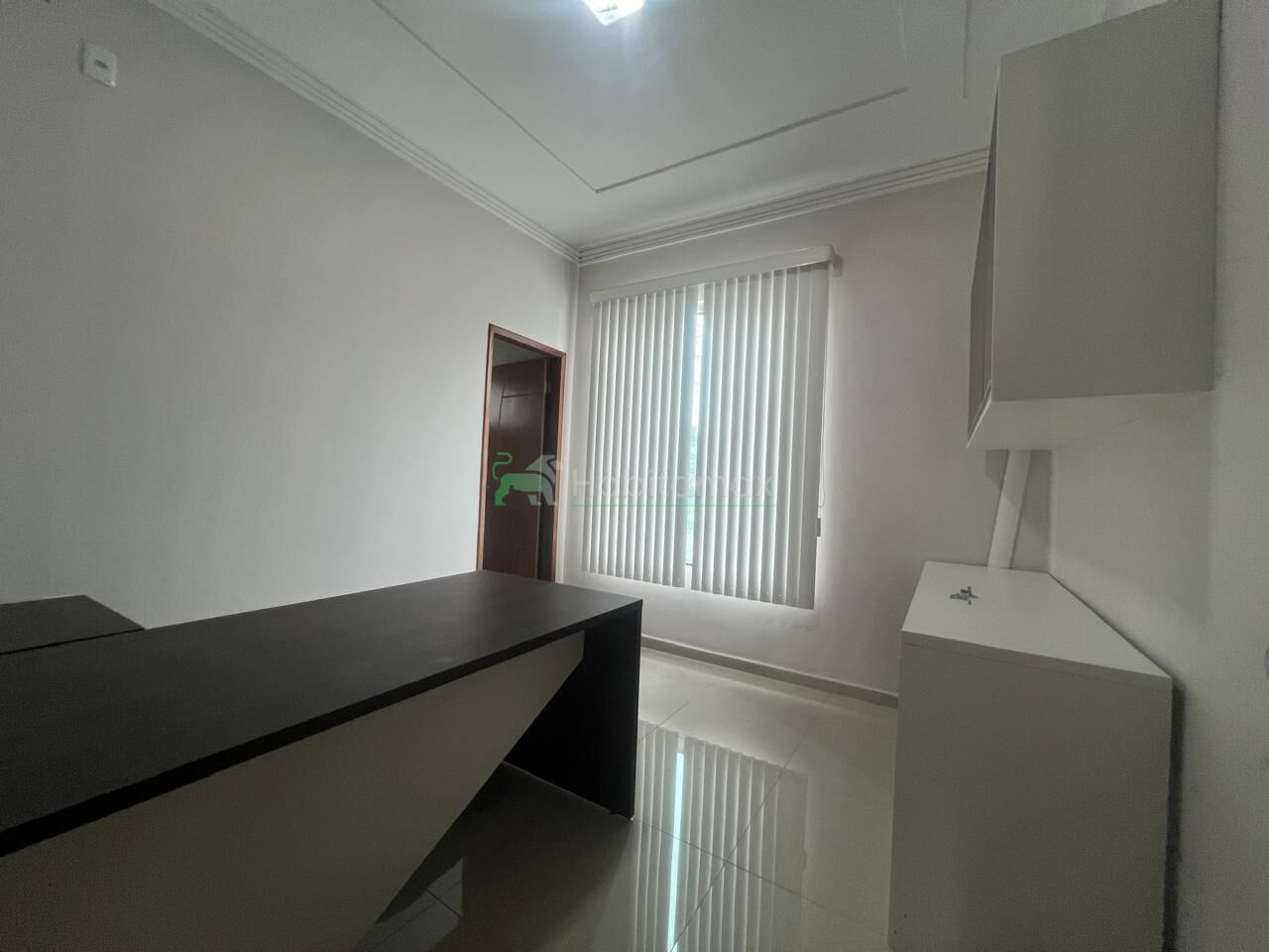 Casa, 3 quartos - Foto 15