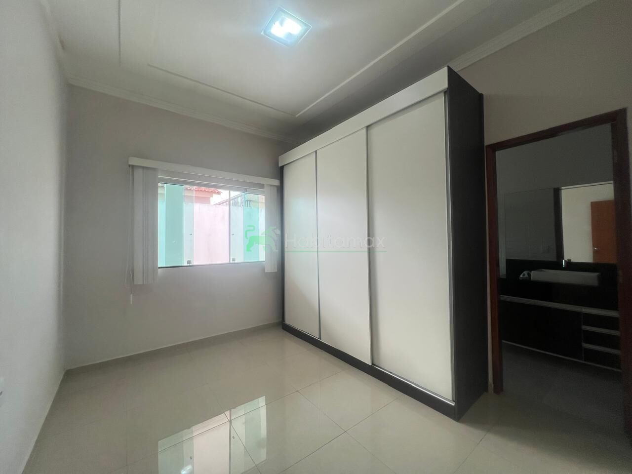 Casa, 3 quartos - Foto 11