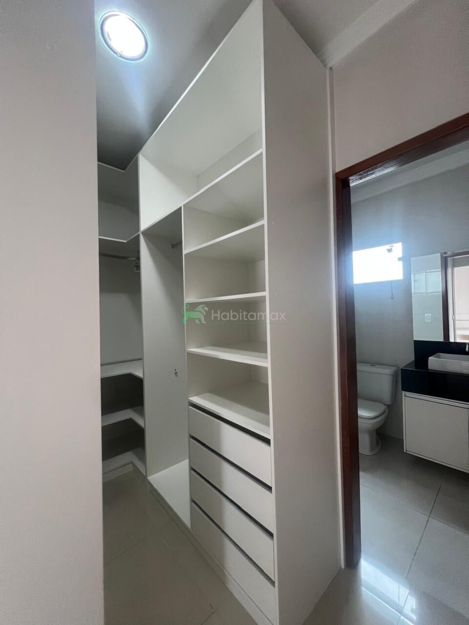 Casa, 3 quartos - Foto 7