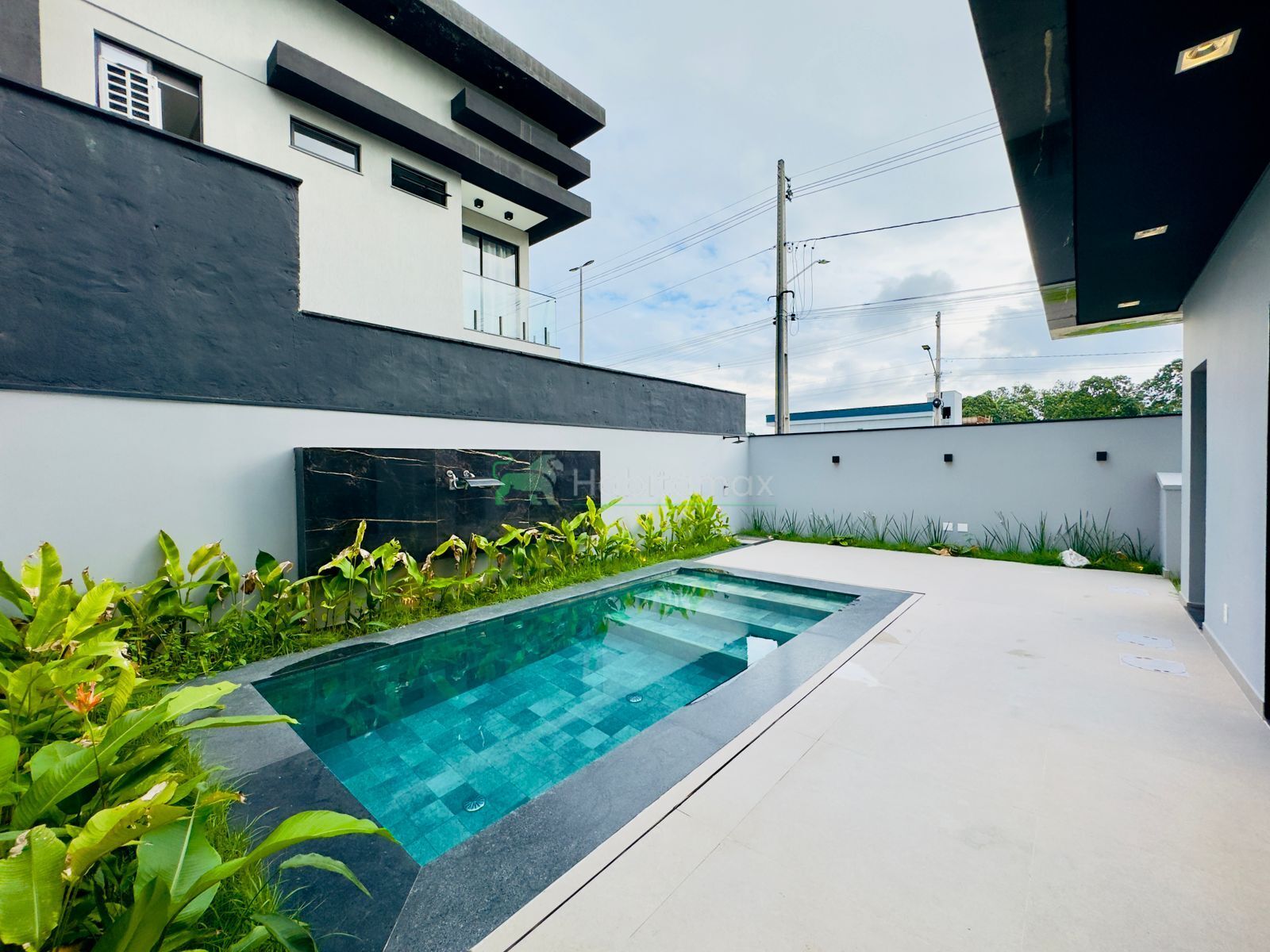 Casa, 3 quartos, 244 m² - Foto 19