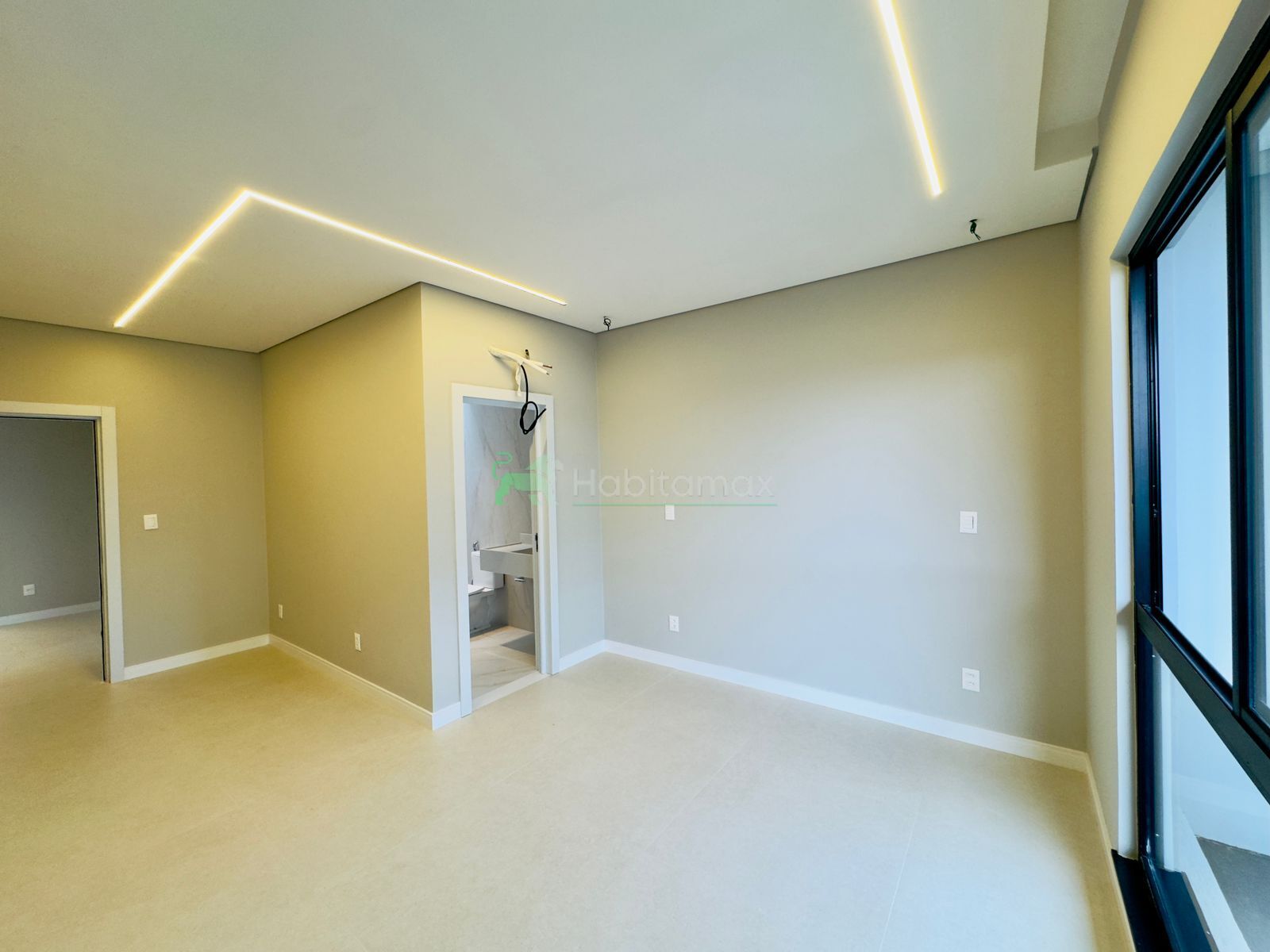 Casa, 3 quartos, 244 m² - Foto 20