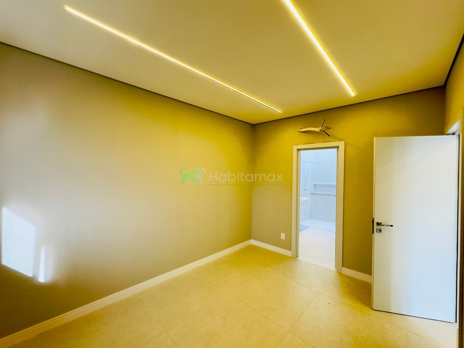 Casa, 3 quartos, 244 m² - Foto 13