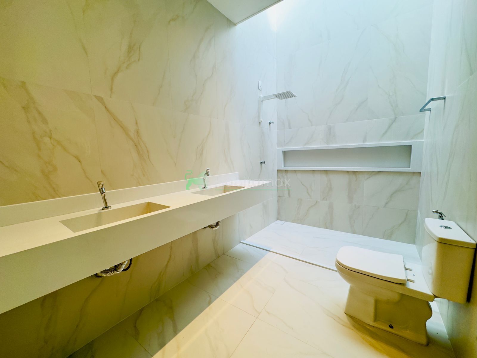 Casa, 3 quartos, 244 m² - Foto 15
