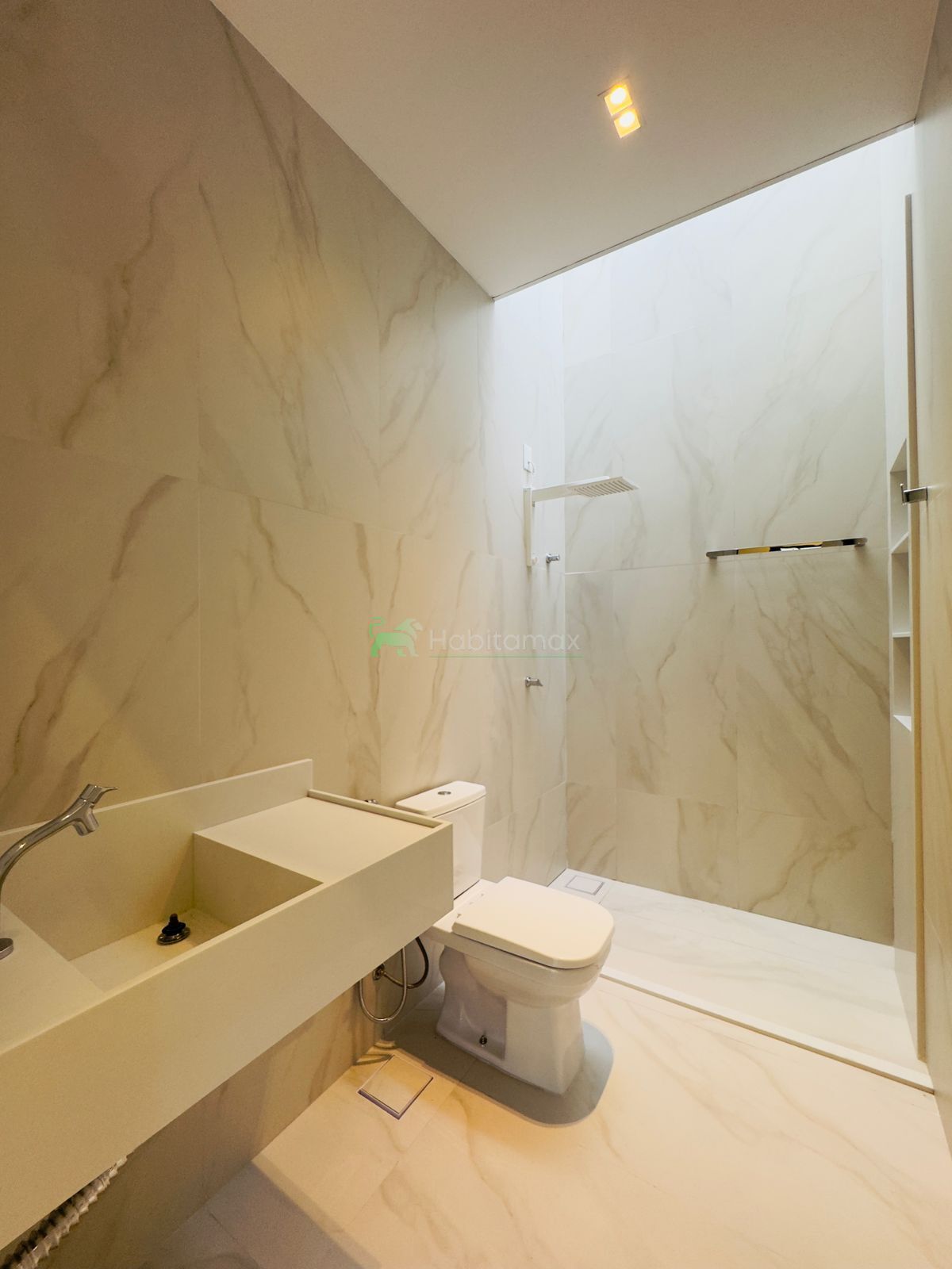 Casa, 3 quartos, 244 m² - Foto 24