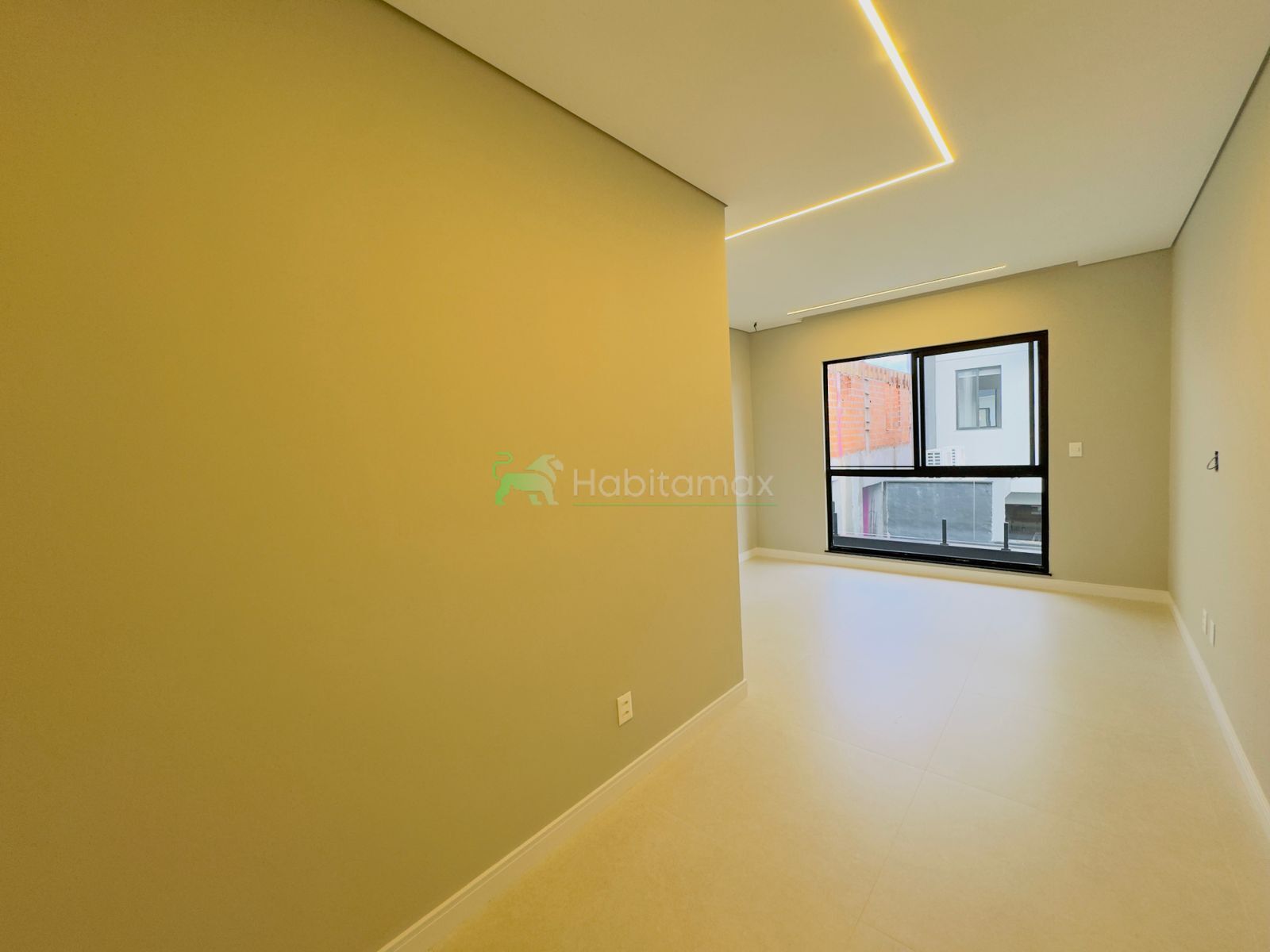 Casa, 3 quartos, 244 m² - Foto 17