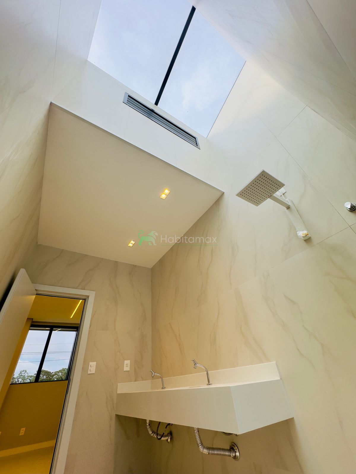 Casa, 3 quartos, 244 m² - Foto 16
