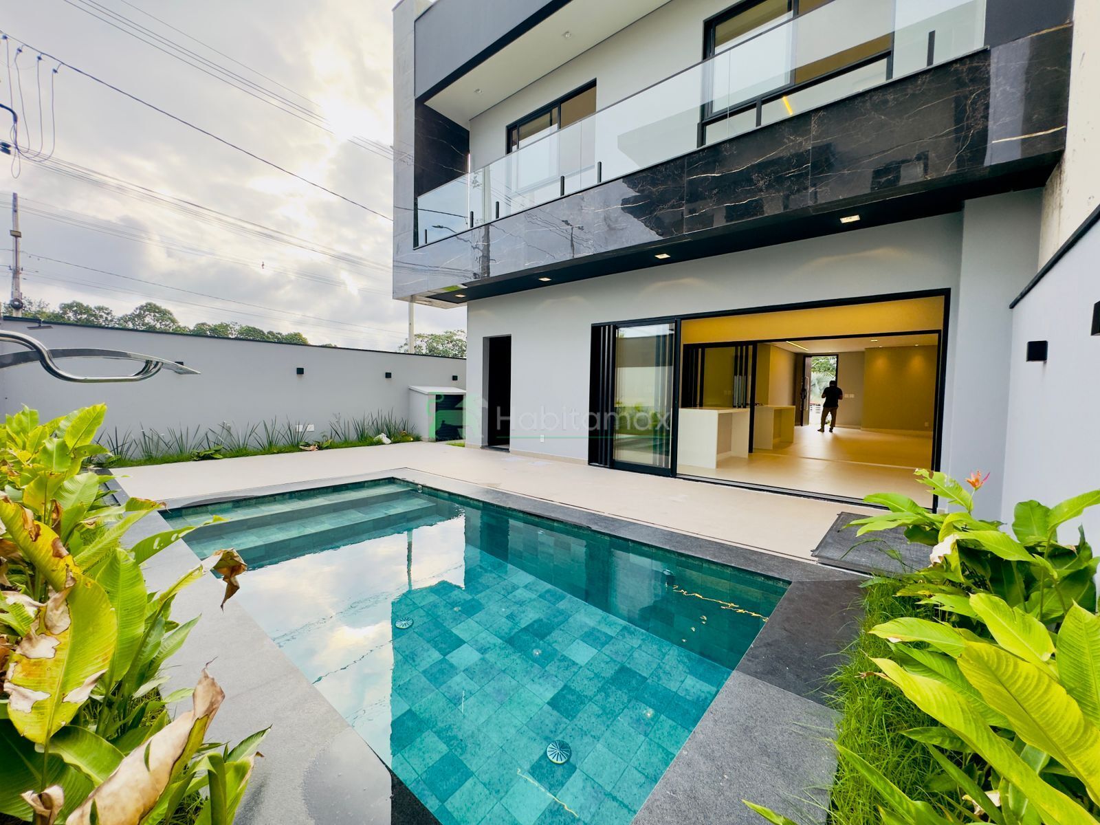 Casa, 3 quartos, 244 m² - Foto 18