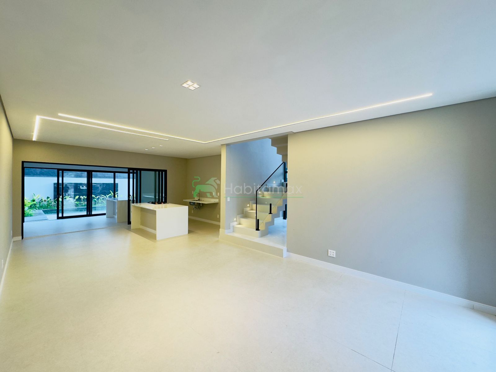 Casa, 3 quartos, 244 m² - Foto 5