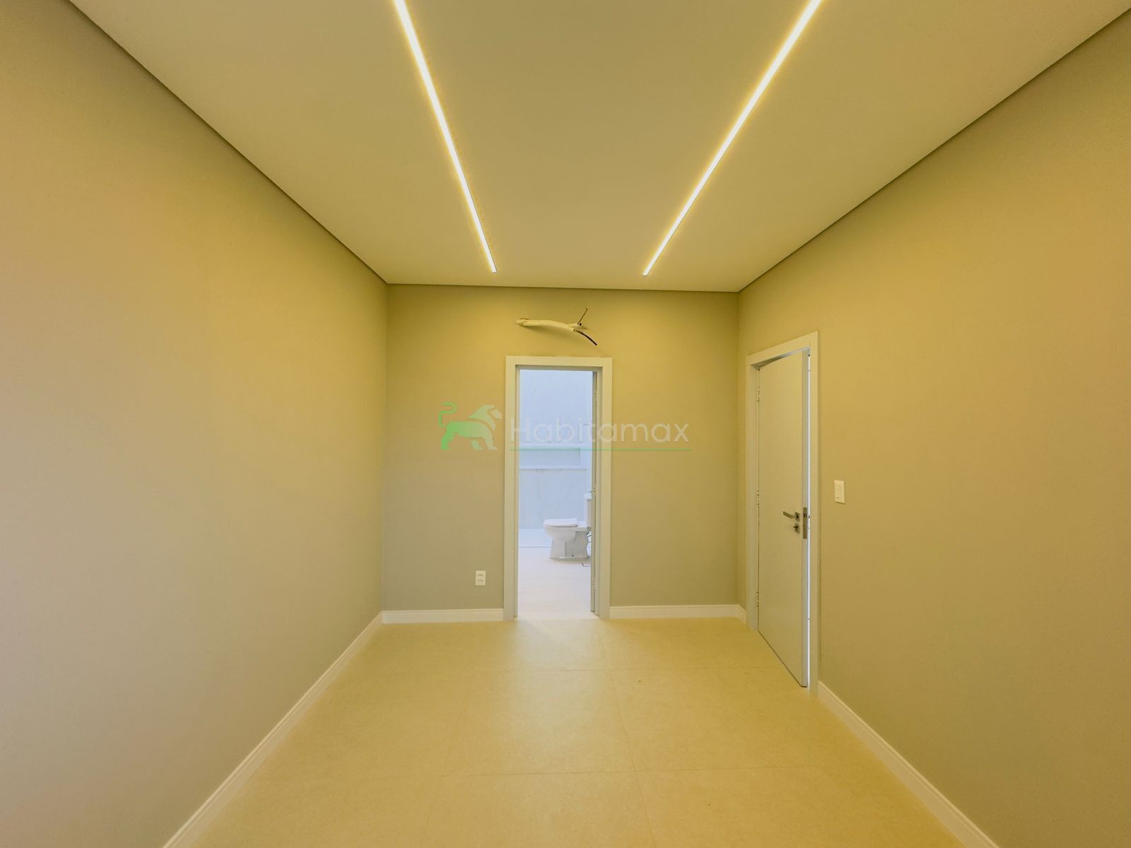 Casa, 3 quartos, 244 m² - Foto 14