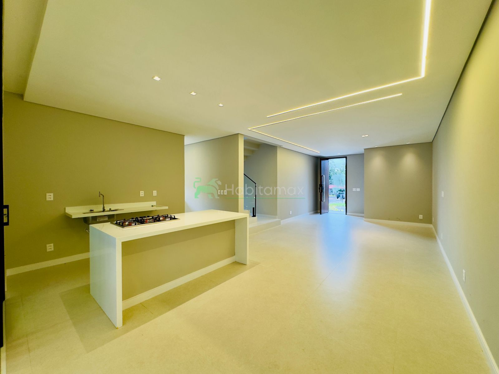 Casa, 3 quartos, 244 m² - Foto 7