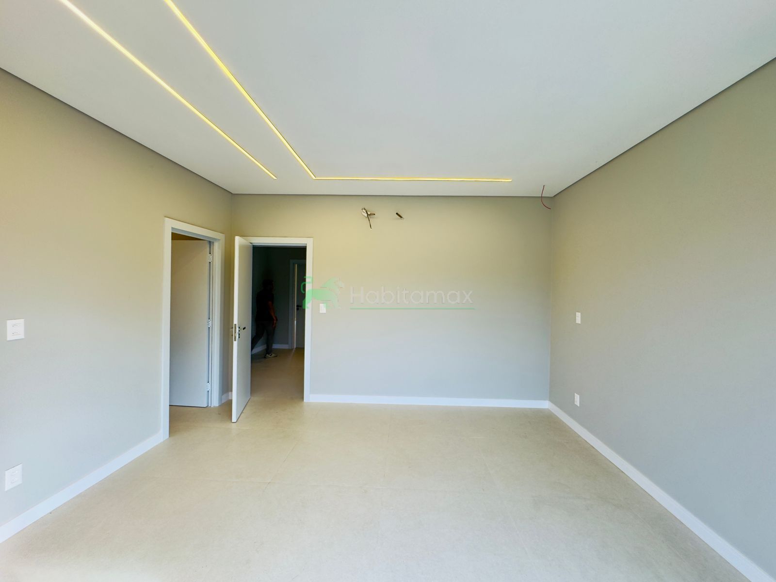 Casa, 3 quartos, 244 m² - Foto 11