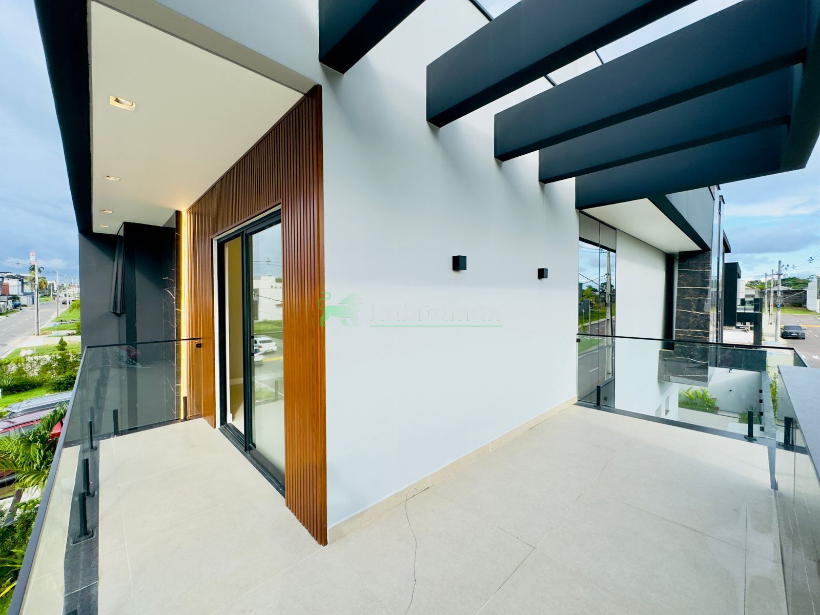 Casa, 3 quartos, 244 m² - Foto 10