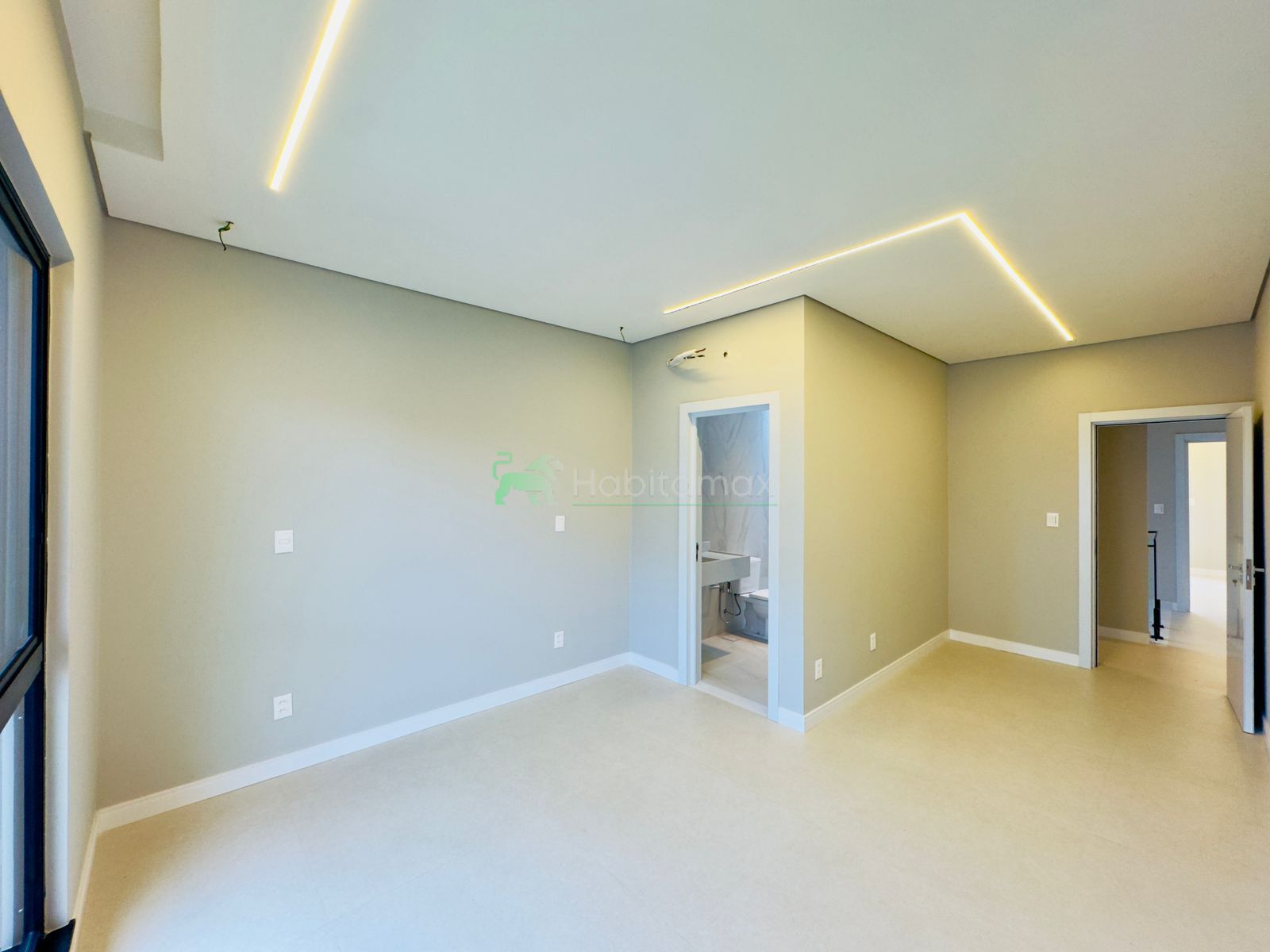 Casa, 3 quartos, 244 m² - Foto 23