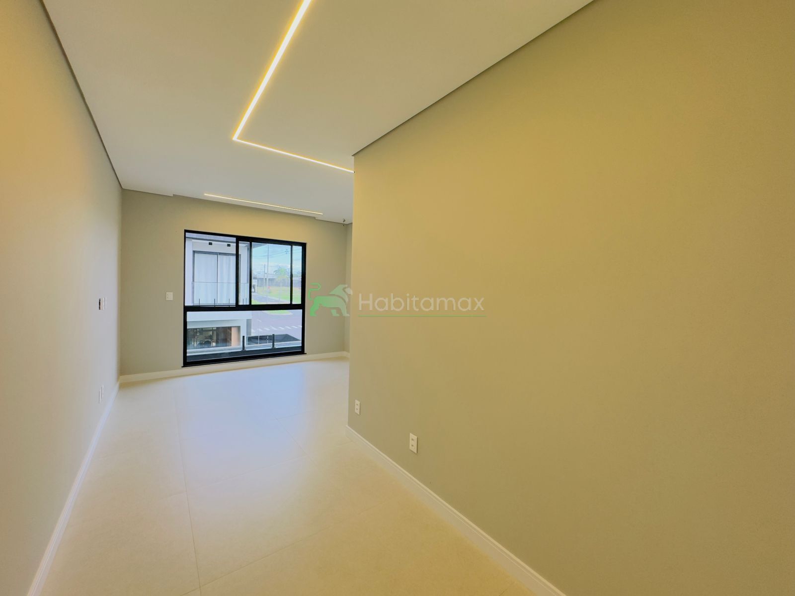 Casa, 3 quartos, 244 m² - Foto 22