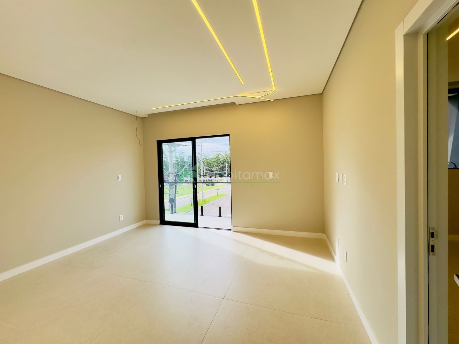 Casa, 3 quartos, 244 m² - Foto 12