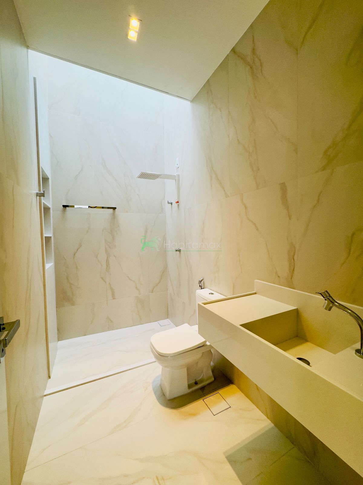 Casa, 3 quartos, 244 m² - Foto 21