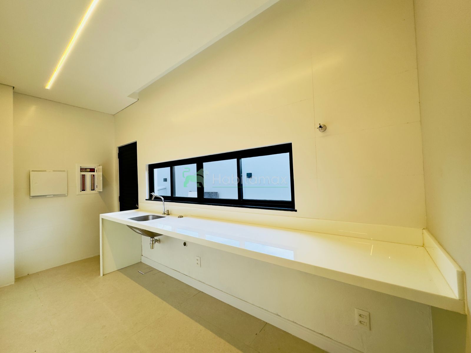 Casa, 3 quartos, 244 m² - Foto 9