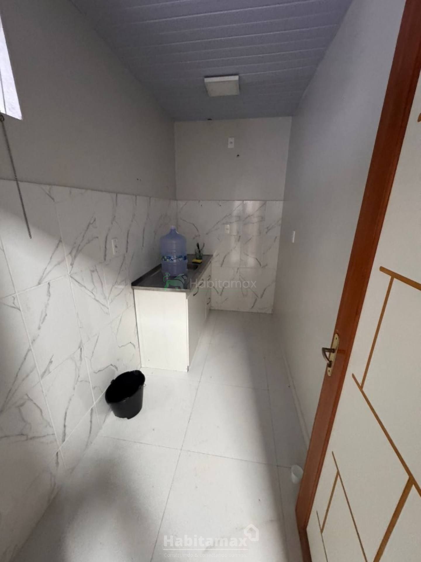 Depósito-Galpão-Armazém à venda com 2 quartos, 250m² - Foto 9