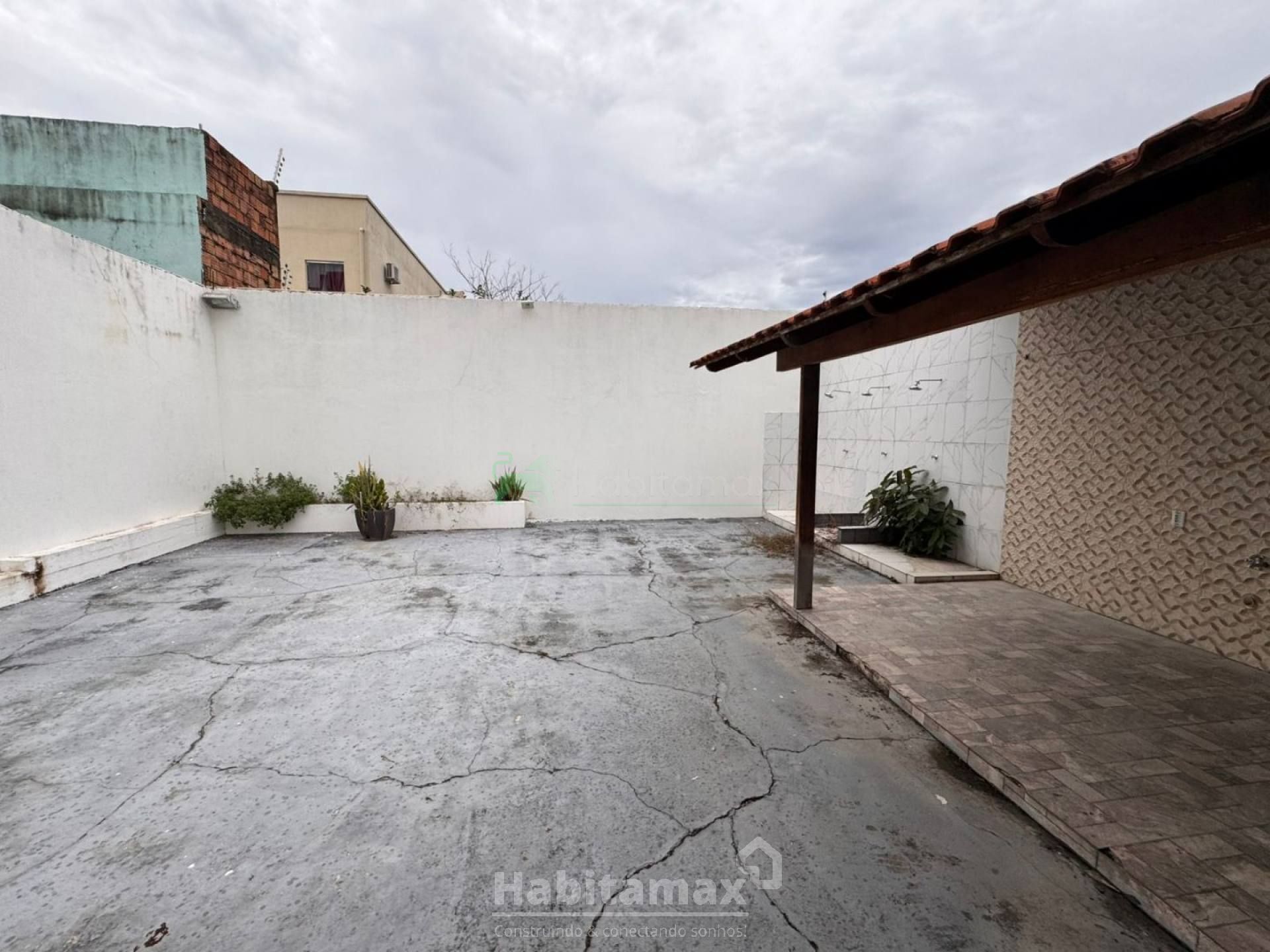 Depósito-Galpão-Armazém à venda com 2 quartos, 250m² - Foto 12