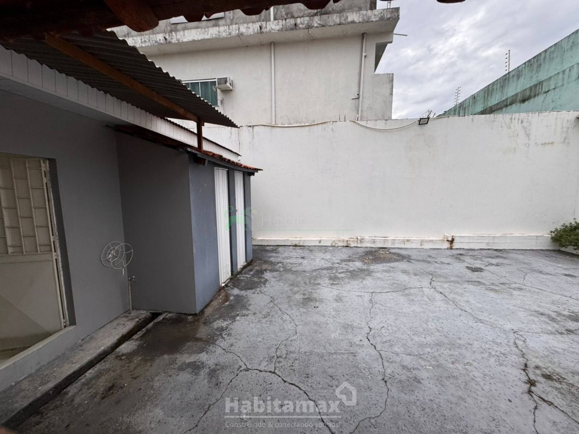 Depósito-Galpão-Armazém à venda com 2 quartos, 250m² - Foto 10