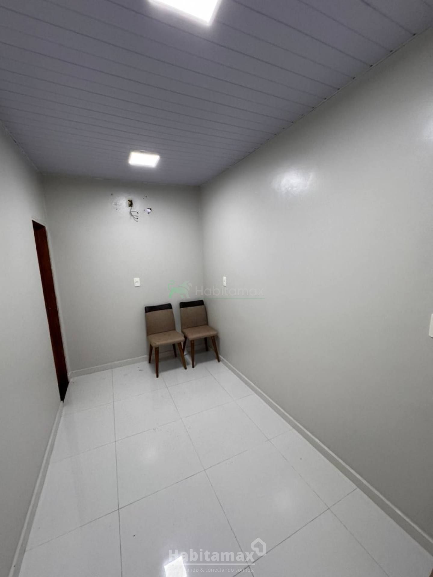 Depósito-Galpão-Armazém à venda com 2 quartos, 250m² - Foto 6