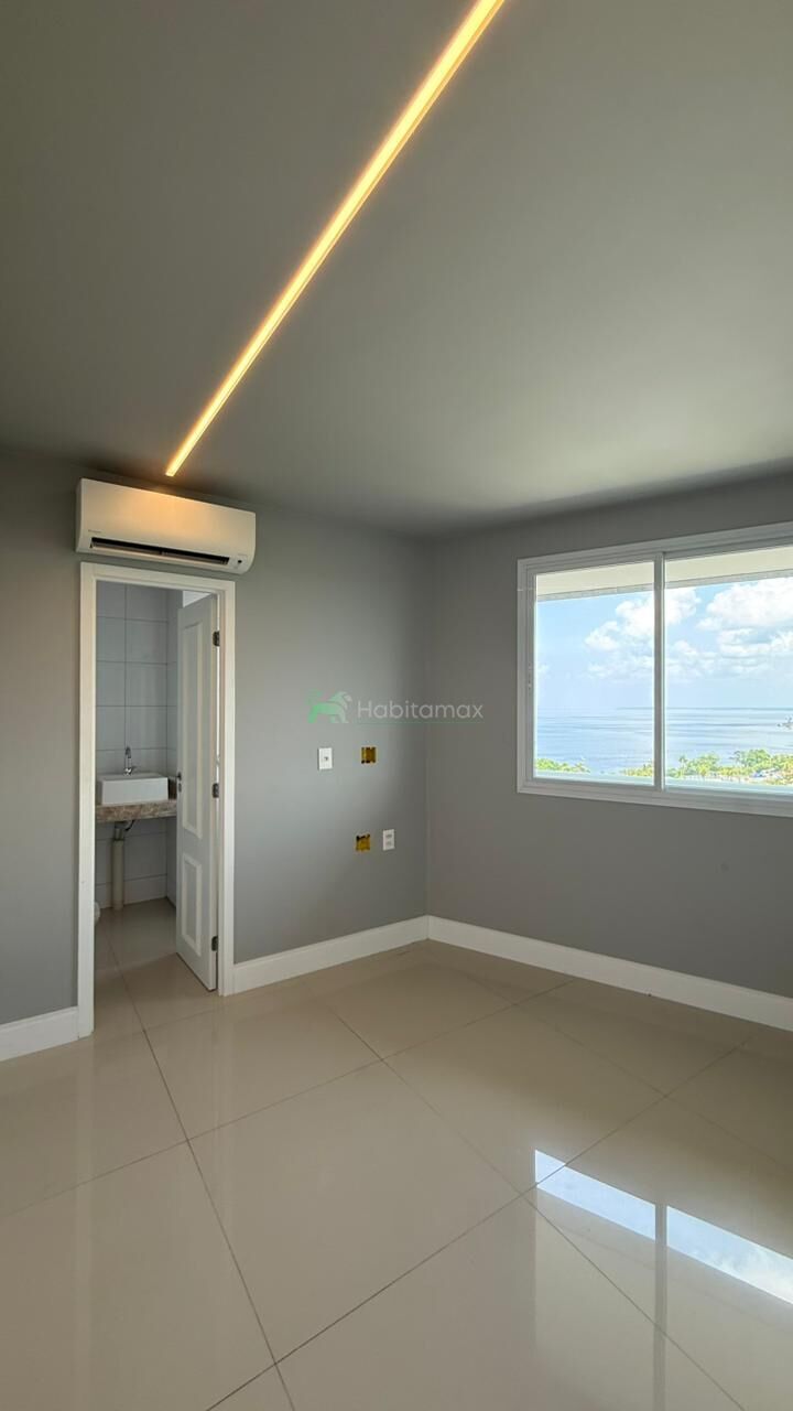 Apartamento para alugar com 3 quartos, 157m² - Foto 4