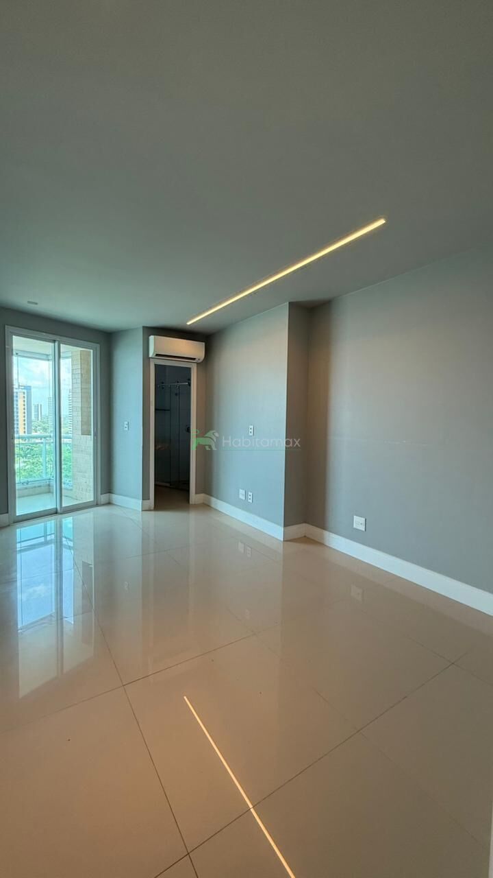 Apartamento para alugar com 3 quartos, 157m² - Foto 5