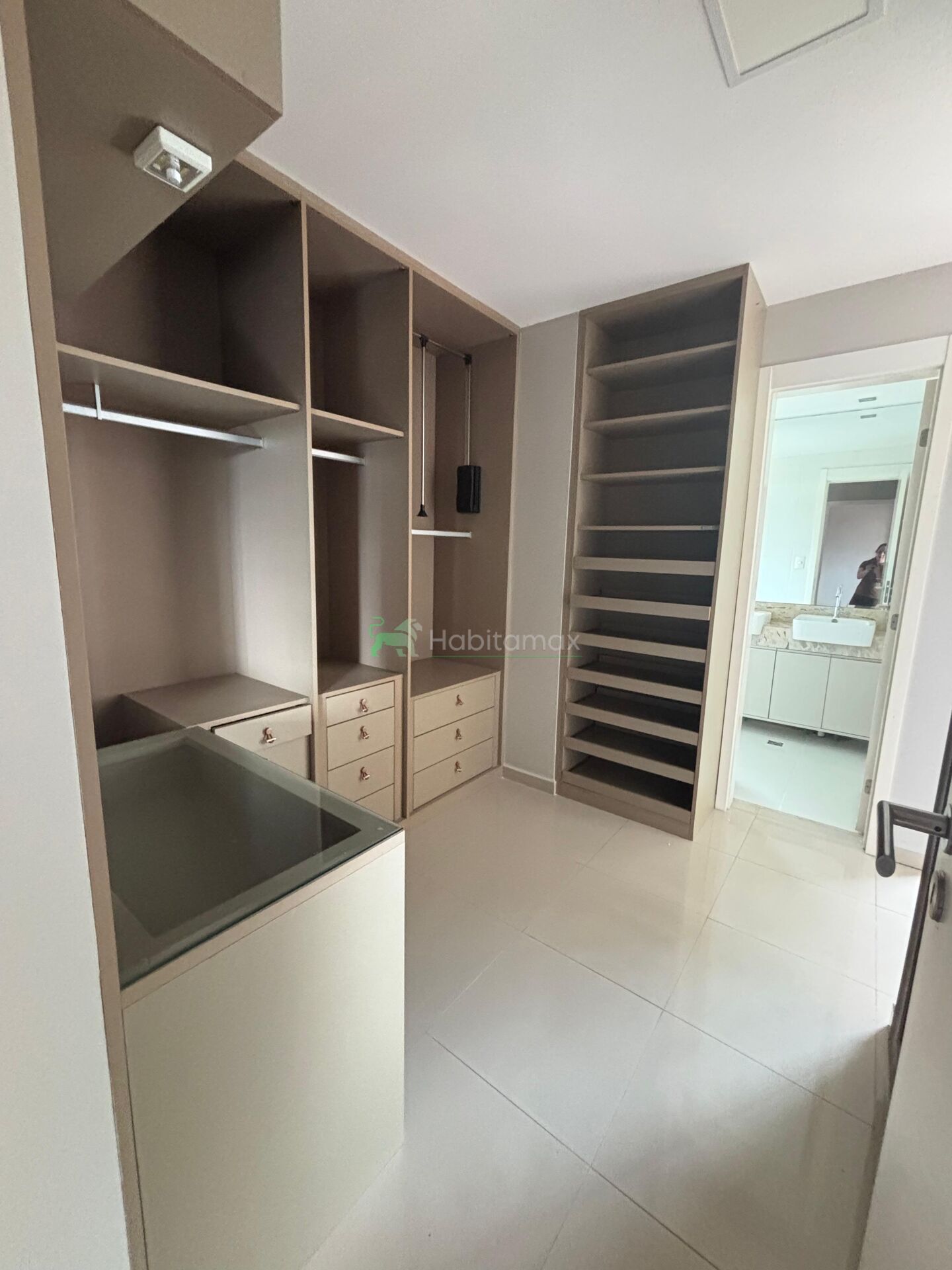 Apartamento, 3 quartos, 113 m² - Foto 6