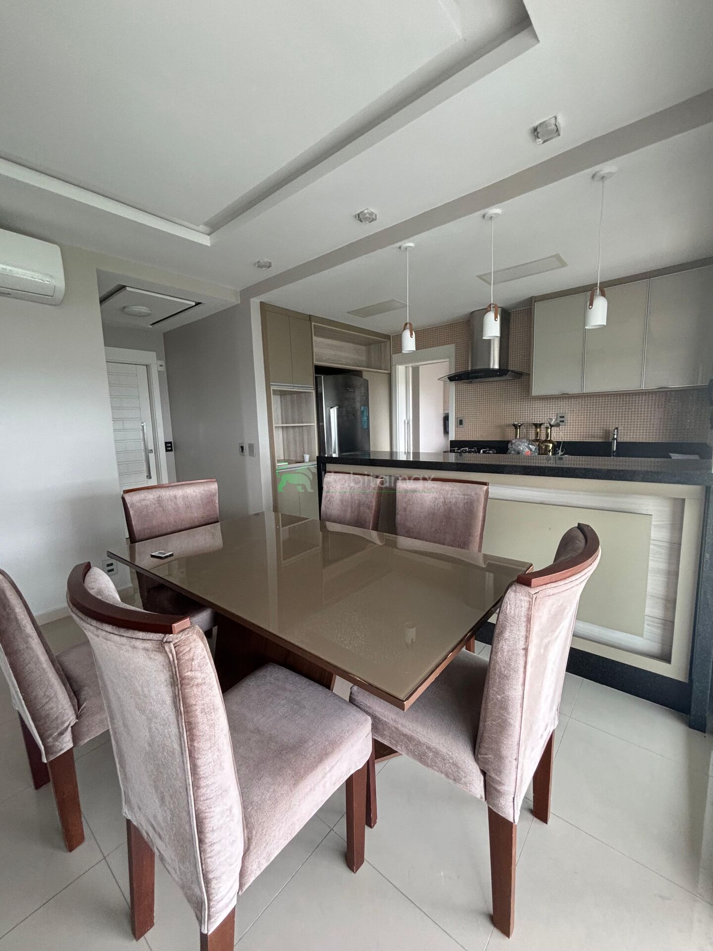 Apartamento, 3 quartos, 113 m² - Foto 4