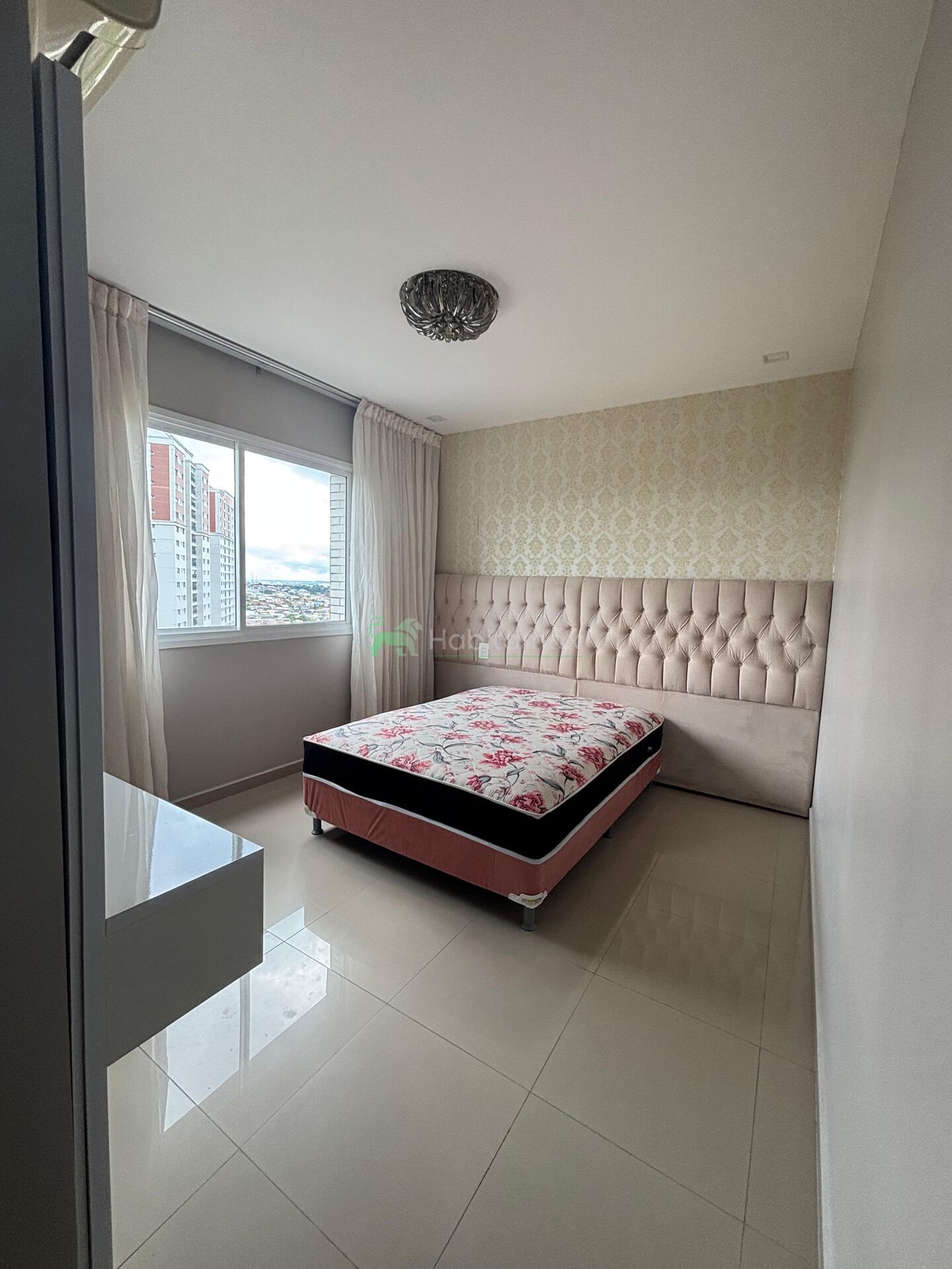 Apartamento, 3 quartos, 113 m² - Foto 7
