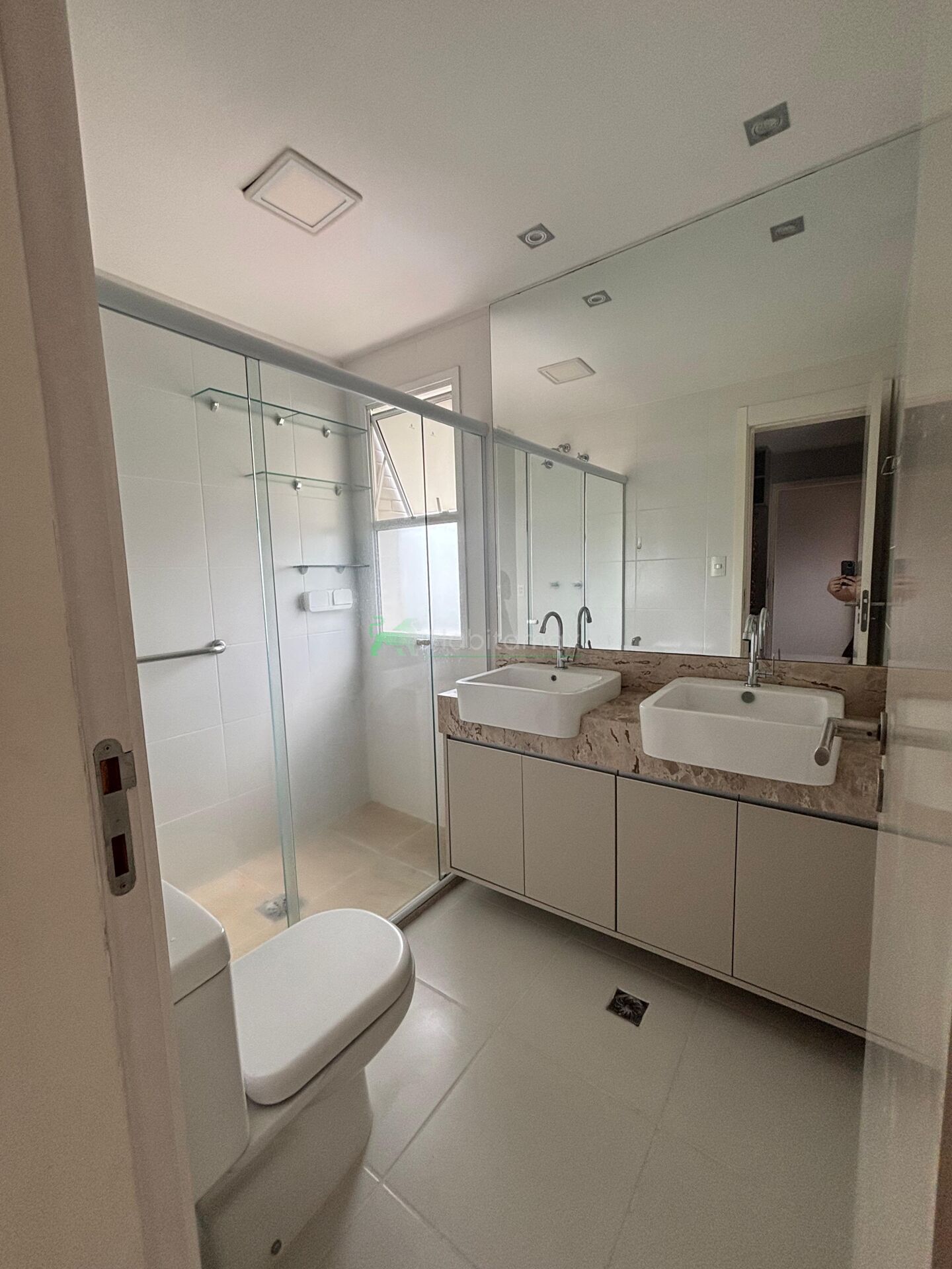 Apartamento, 3 quartos, 113 m² - Foto 11