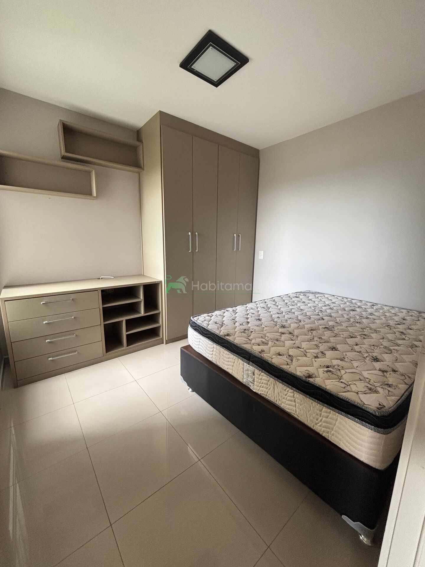 Apartamento, 3 quartos, 113 m² - Foto 8