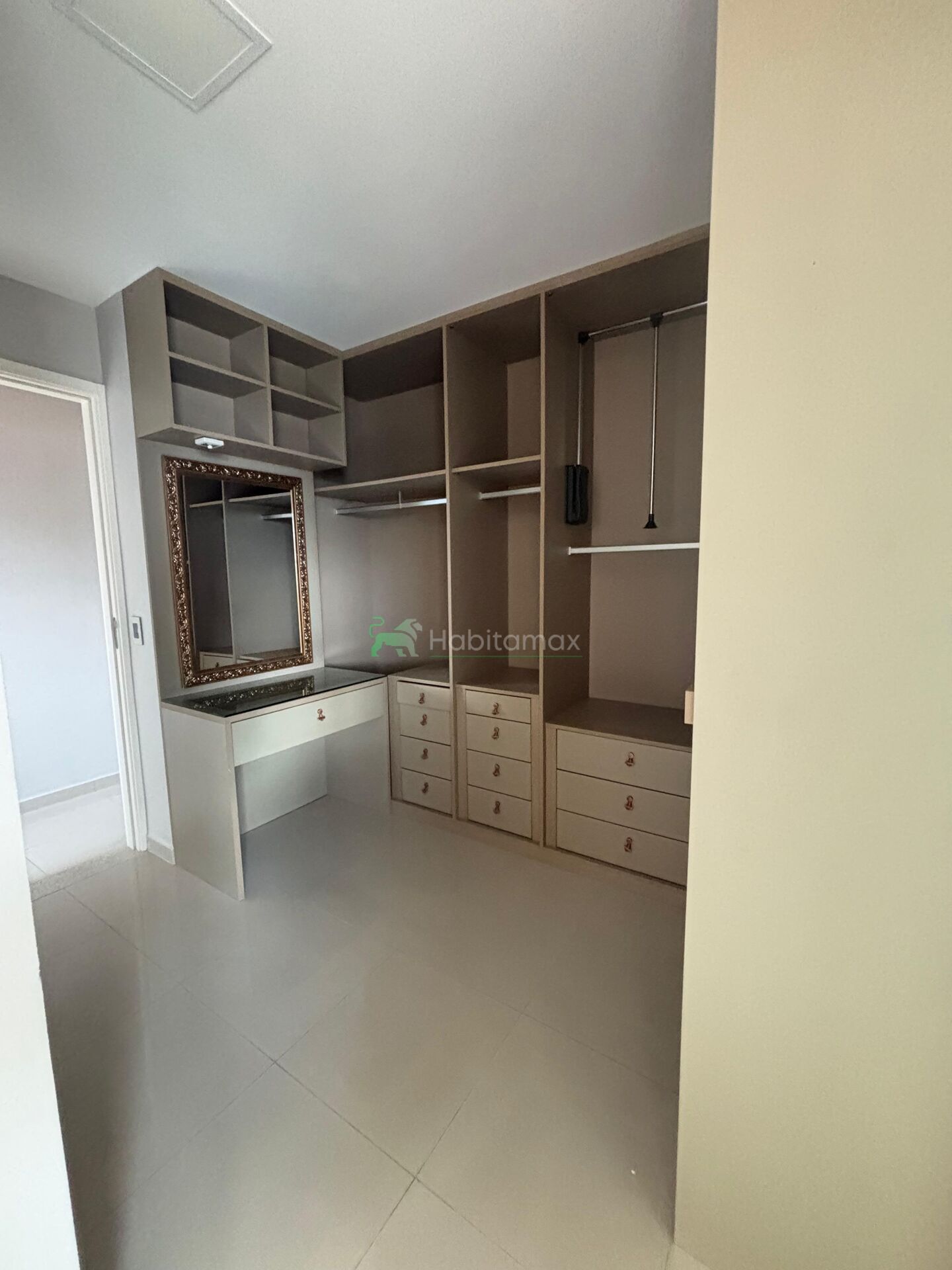 Apartamento, 3 quartos, 113 m² - Foto 9