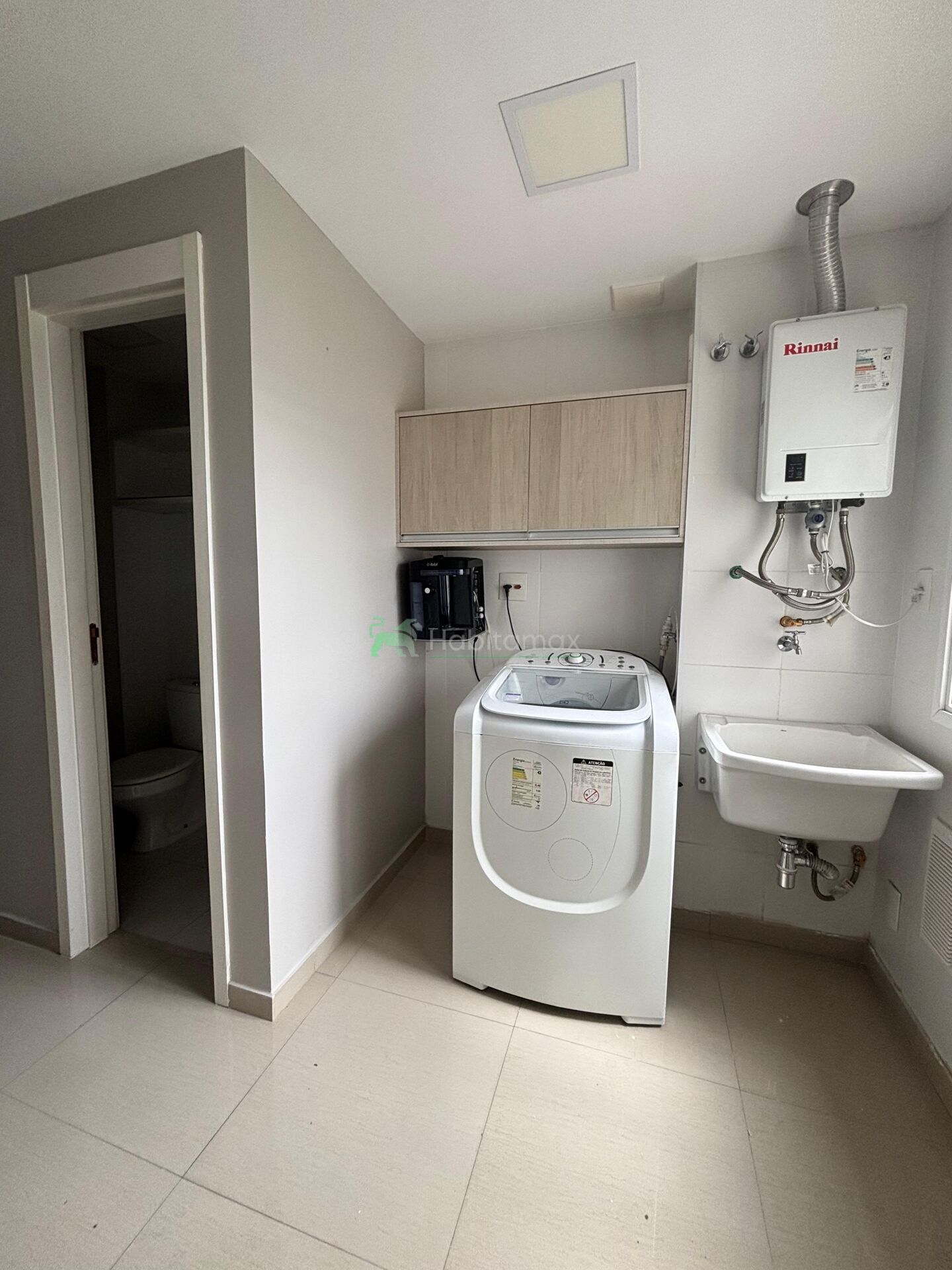 Apartamento, 3 quartos, 113 m² - Foto 10
