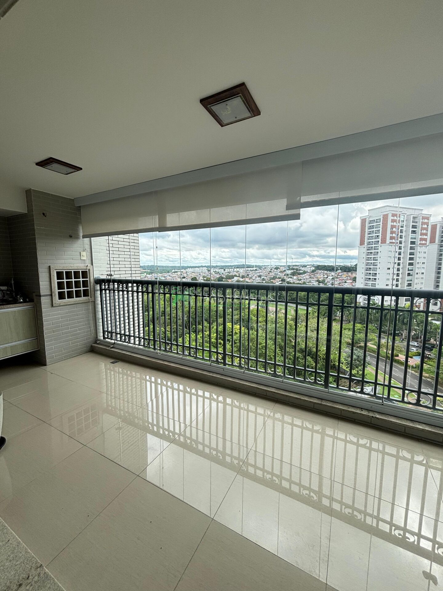 Apartamento, 3 quartos, 113 m² - Foto 5