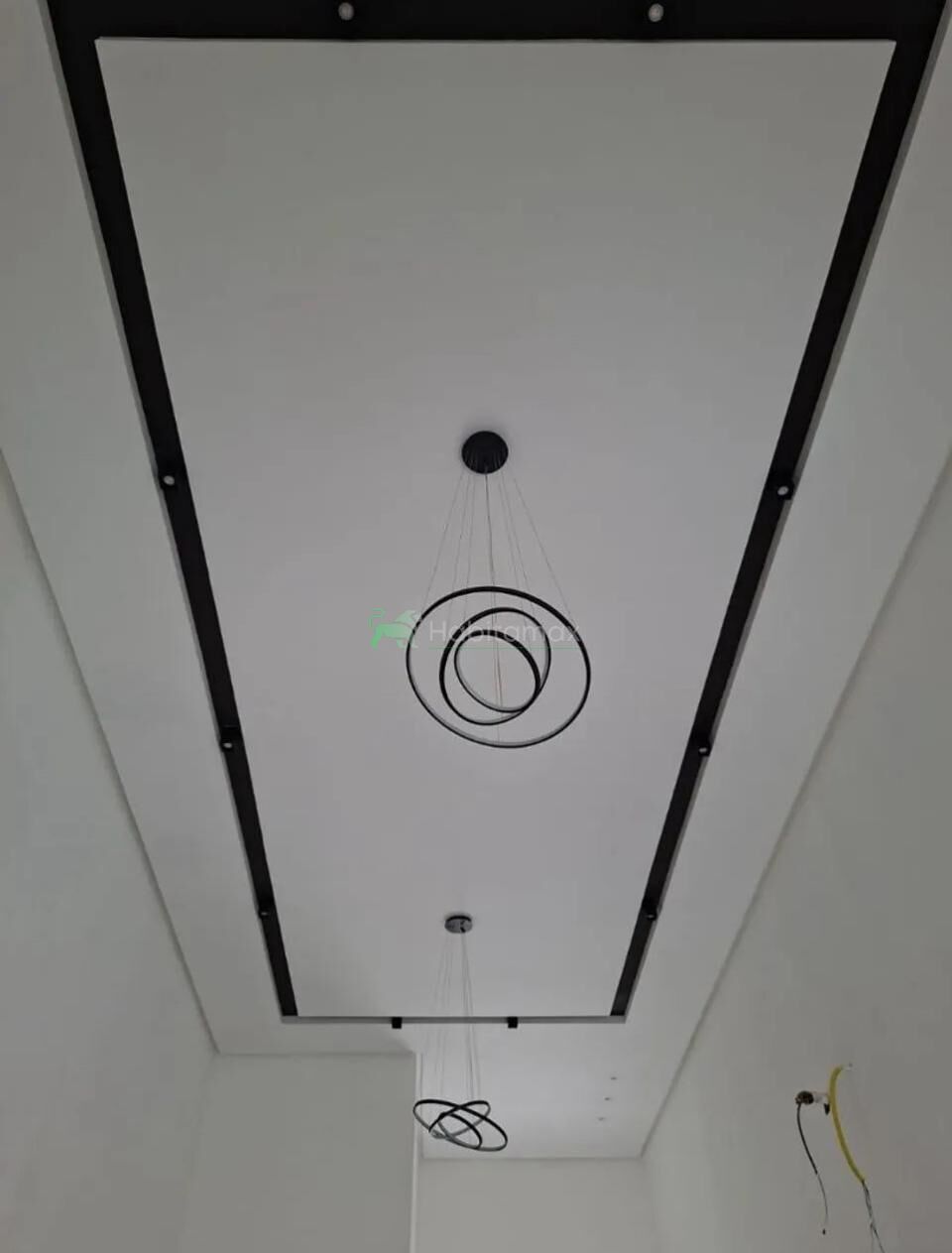 Casa, 4 quartos - Foto 5